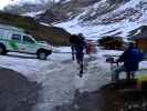 DSCF5063.JPG