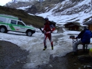 DSCF5065.JPG