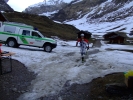 DSCF5070.JPG