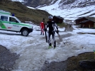 DSCF5074.JPG