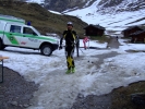 DSCF5075.JPG