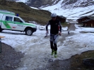 DSCF5076.JPG