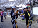 DSCF5078.JPG