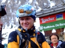 DSCF5082.JPG