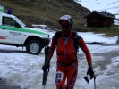 DSCF5086.JPG