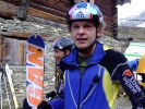 DSCF5091.JPG