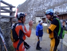 DSCF5094.JPG