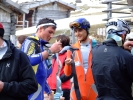 DSCF5096.JPG