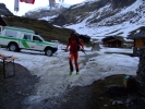 DSCF5106.JPG