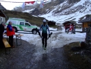 DSCF5131.JPG