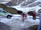 DSCF5139.JPG