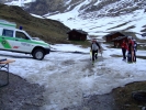 DSCF5141.JPG
