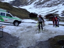 DSCF5142.JPG