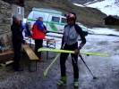 DSCF5143.JPG