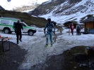 DSCF5146.JPG