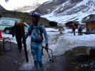 DSCF5147.JPG