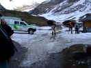 DSCF5148.JPG