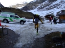 DSCF5149.JPG