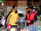 DSCF5193.JPG
