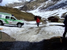 DSCF5233.JPG