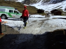 DSCF5236.JPG