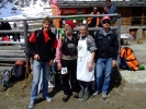 DSCF5299.JPG