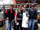 DSCF5300.JPG