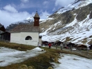 DSCF5306.JPG