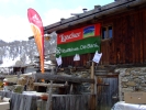 DSCF5307.JPG