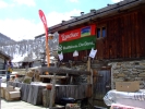 DSCF5308.JPG