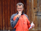 DSCF5317.JPG