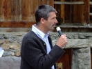 DSCF5319.JPG