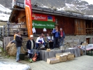 DSCF5323.JPG