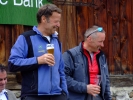 DSCF5325.JPG