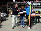 DSCF5335.JPG