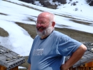 DSCF5346.JPG