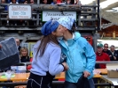 DSCF5354.JPG