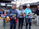 DSCF5361.JPG