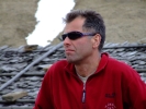 DSCF5362.JPG