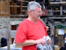 DSCF5366.JPG