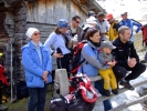 DSCF5369.JPG