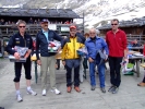 DSCF5374.JPG