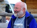DSCF5376.JPG