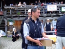 DSCF5383.JPG
