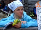 DSCF5398.JPG