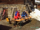 PICT3460.JPG