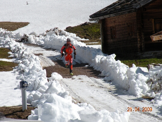 Wurmaul 20091.JPG