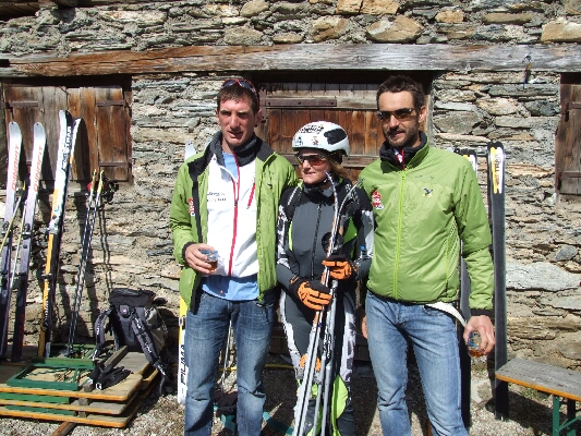 Wurmaul 2009103.JPG