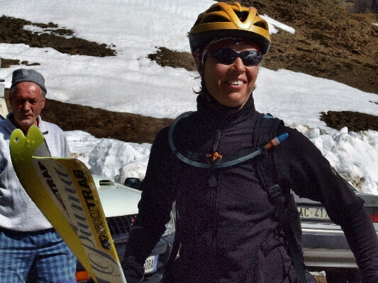Wurmaul 2009104.JPG