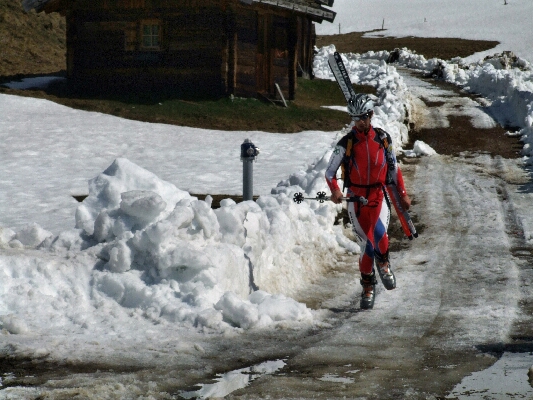 Wurmaul 2009109.JPG